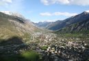 Comment trouver une location immobilière en Maurienne