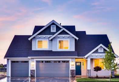 Garantie prêt immobilier : comment ça marche exactement ?